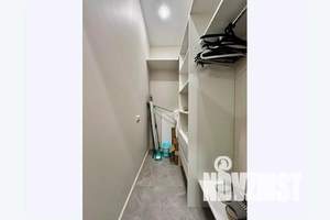 1-к квартира, посуточно, 38м2, 12/24 этаж