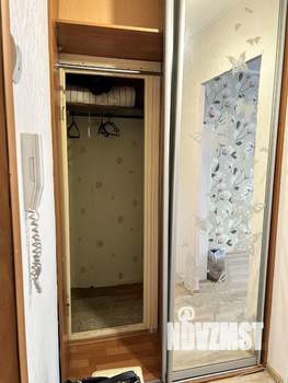 1-к квартира, на длительный срок, 29м2, 7/9 этаж