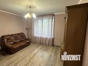 2-к квартира, на длительный срок, 65м2, 7/11 этаж