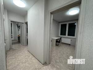 2-к квартира, на длительный срок, 50м2, 20/25 этаж