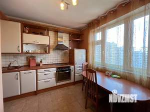 3-к квартира, на длительный срок, 73м2, 10/15 этаж