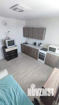 1-к квартира, на длительный срок, 40м2, 7/9 этаж