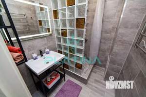 2-к квартира, на длительный срок, 65м2, 9/18 этаж