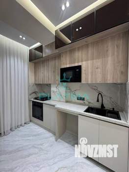 2-к квартира, на длительный срок, 62м2, 8/9 этаж