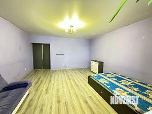 2-к квартира, на длительный срок, 70м2, 4/10 этаж