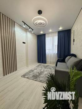 2-к квартира, на длительный срок, 60м2, 10/19 этаж