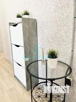 2-к квартира, на длительный срок, 72м2, 11/22 этаж