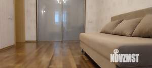 2-к квартира, на длительный срок, 62м2, 7/10 этаж