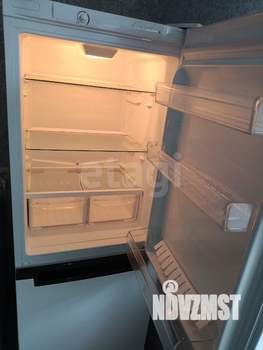 Студия квартира, на длительный срок, 13м2, 2/5 этаж