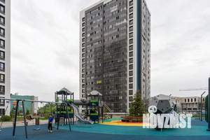 2-к квартира, посуточно, 50м2, 1/1 этаж