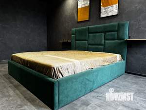 2-к квартира, на длительный срок, 57м2, 13/21 этаж