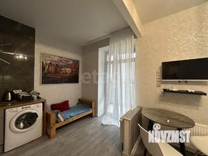 1-к квартира, на длительный срок, 36м2, 7/9 этаж