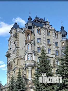 2-к квартира, на длительный срок, 70м2, 5/8 этаж