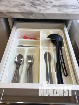 Студия квартира, посуточно, 32м2, 5/10 этаж