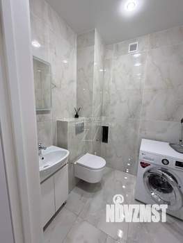 3-к квартира, на длительный срок, 85м2, 11/19 этаж