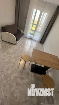 2-к квартира, на длительный срок, 52м2, 9/17 этаж