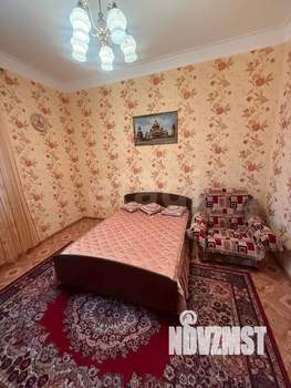 2-к квартира, на длительный срок, 55м2, 3/8 этаж