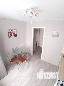 2-к квартира, на длительный срок, 46м2, 5/10 этаж