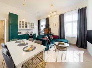 3-к квартира, на длительный срок, 89м2, 2/3 этаж