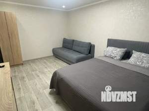 2-к квартира, посуточно, 48м2, 8/9 этаж