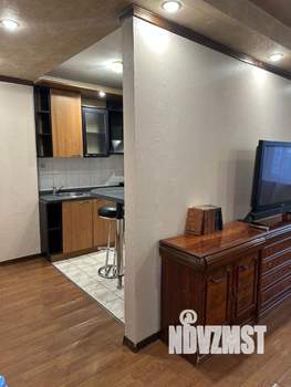 3-к квартира, на длительный срок, 63м2, 3/9 этаж