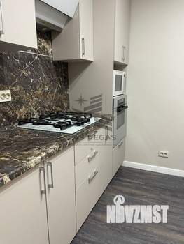 2-к квартира, на длительный срок, 66м2, 1/5 этаж