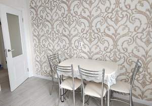 2-к квартира, на длительный срок, 64м2, 7/20 этаж