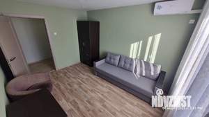 2-к квартира, на длительный срок, 55м2, 3/9 этаж