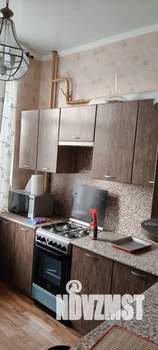 2-к квартира, на длительный срок, 70м2, 4/5 этаж