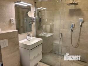 1-к квартира, на длительный срок, 40м2, 16/26 этаж