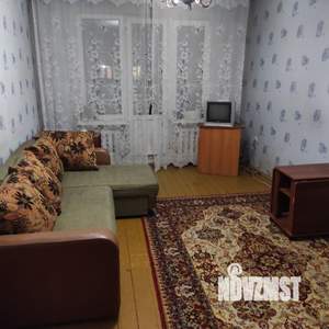 2-к квартира, на длительный срок, 45м2, 3/5 этаж