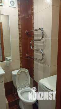 2-к квартира, на длительный срок, 42м2, 7/9 этаж