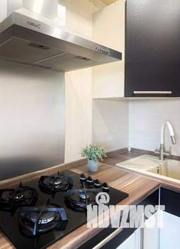 2-к квартира, посуточно, 60м2, 1/1 этаж