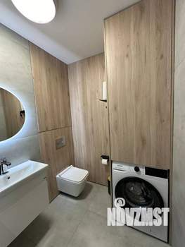 1-к квартира, на длительный срок, 47м2, 15/18 этаж