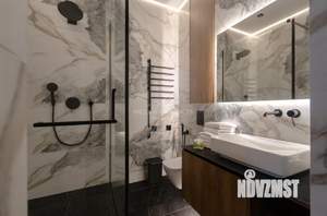 2-к квартира, на длительный срок, 50м2, 6/6 этаж