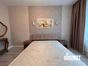 3-к квартира, на длительный срок, 70м2, 4/8 этаж