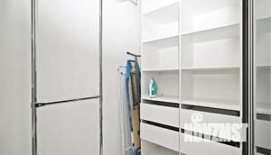 Студия квартира, посуточно, 36м2, 4/10 этаж