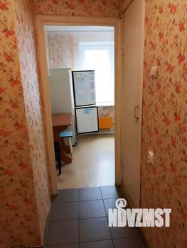 2-к квартира, на длительный срок, 46м2, 2/10 этаж