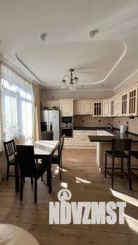 2-к квартира, посуточно, 82м2, 7/8 этаж