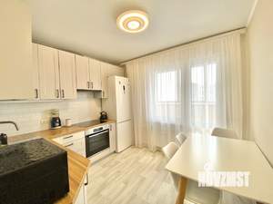 2-к квартира, на длительный срок, 50м2, 15/19 этаж