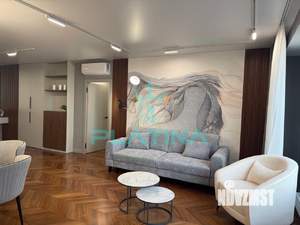 2-к квартира, на длительный срок, 65м2, 11/25 этаж