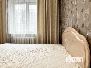 2-к квартира, на длительный срок, 50м2, 3/10 этаж