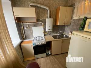 2-к квартира, на длительный срок, 45м2, 3/3 этаж