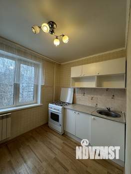 1-к квартира, на длительный срок, 35м2, 6/9 этаж