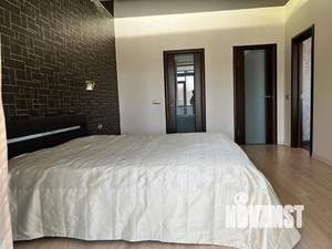 2-к квартира, на длительный срок, 100м2, 3/8 этаж