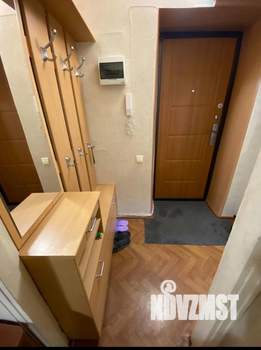 2-к квартира, на длительный срок, 54м2, 2/5 этаж