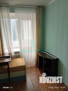 2-к квартира, на длительный срок, 46м2, 3/10 этаж