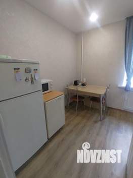 2-к квартира, на длительный срок, 56м2, 5/9 этаж