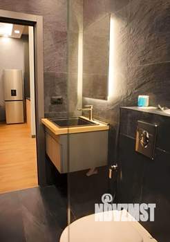 1-к квартира, на длительный срок, 46м2, 3/5 этаж