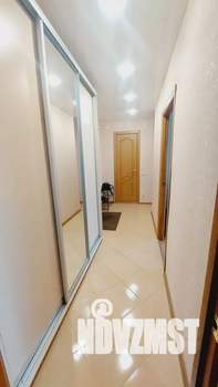 2-к квартира, посуточно, 47м2, 7/9 этаж